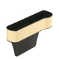 Multifunctional Car Seat Gap Filler Organizer