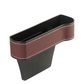 Multifunctional Car Seat Gap Filler Organizer