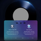 Transmisor FM Bluetooth universal de doble puerto para coch
