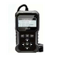 Escáner universal OBD2 y lector de códigos de coche