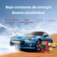 Separador de batería con control remoto de 12 V/24 V para automóviles