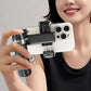 🔥 ¡Último día 50% de descuento!⚡Trípode/palo selfie extensible con control remoto inalámbrico