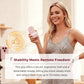Empuñadura para cámara con Bluetooth y disparador remoto