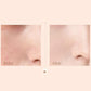 2-in-1 Cushion Foundation & Setting Powder