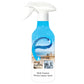 Spray limpiador de cocina multiusos