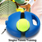🎾Dispositivo para Practicar Tenis🎾 Mejor Habilidad en el Tenis
