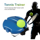 🎾Dispositivo para Practicar Tenis🎾 Mejor Habilidad en el Tenis