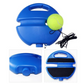 🎾Dispositivo para Practicar Tenis🎾 Mejor Habilidad en el Tenis