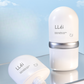 Multi-Purpose Whitening Glowing Sunscreen Makeup Base
