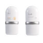 Multi-Purpose Whitening Glowing Sunscreen Makeup Base