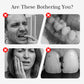 Pasta de dientes blanqueadora 3D con extractos naturale