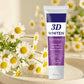 Pasta de dientes blanqueadora 3D con extractos naturale