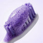 Pasta de dientes blanqueadora 3D con extractos naturale