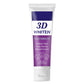 Pasta de dientes blanqueadora 3D con extractos naturale