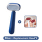 ⏰🔥 ¡50% DE DESCUENTO POR TIEMPO LIMITADO! 🏆 Raspador de Pies Doble Cara – Elimina Callos y Piel Muerta Fácilmente ✨🦶