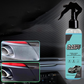 🔥🔥Spray restaurador de plástico para coches, multiusos y eficaz