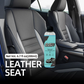 🔥🔥Spray restaurador de plástico para coches, multiusos y eficaz
