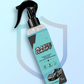 🔥🔥Spray restaurador de plástico para coches, multiusos y eficaz