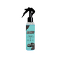 🔥🔥Spray restaurador de plástico para coches, multiusos y eficaz