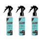 🔥🔥Spray restaurador de plástico para coches, multiusos y eficaz