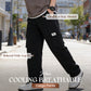 Pantalones cargo transpirables y refrescantes para hombre