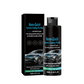 Spray de recubrimiento nanocerámico hidrofóbico de alto brill