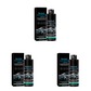 Spray de recubrimiento nanocerámico hidrofóbico de alto brill