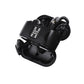 🎧🎁 Auriculares inalámbricos 2 en 1 de doble estilo