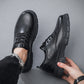 Zapatos Martin de Moda para Hombre
