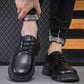 Zapatos Martin de Moda para Hombre