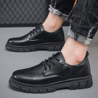 Zapatos Martin de Moda para Hombre