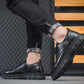 Zapatos Martin de Moda para Hombre