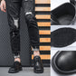 Zapatos Martin de Moda para Hombre