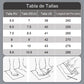 Zapatos Martin de Moda para Hombre