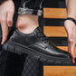 Zapatos Martin de Moda para Hombre
