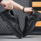 Zapatos Martin de Moda para Hombre
