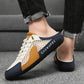 Zapatillas Deslizables Multifuncionales y Transpirables de Moda