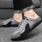 Zapatillas Deslizables Multifuncionales y Transpirables de Moda