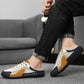 Zapatillas Deslizables Multifuncionales y Transpirables de Moda