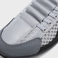 Zapatillas Deslizables Multifuncionales y Transpirables de Moda