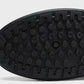 Zapatillas Deslizables Multifuncionales y Transpirables de Moda