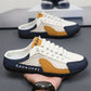 Zapatillas Deslizables Multifuncionales y Transpirables de Moda