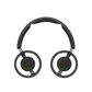 Auriculares inalámbricos cómodos para usar durante todo el día