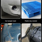 Reparación de Parachoques: ¡Su Salvador de Plástico!