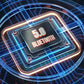 Teléfono con alimentación de audio Bluetooth
