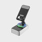 Teléfono con alimentación de audio Bluetooth