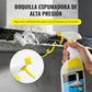 🍋 Limpiador Espumoso Desengrasante para Cocina - imagen 11