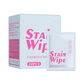 🔥Portable Stain Remover Wipes