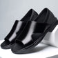 Sandalias de playa informales y suaves para hombre