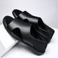 Sandalias de playa informales y suaves para hombre